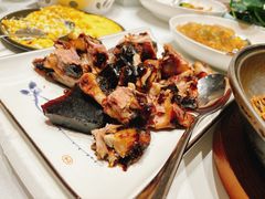 -鑫复盛皇嘉海鲜酒店