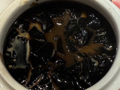 -红荔村肠粉(贝丽店)