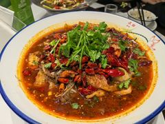 -雅酌园百姓菜馆(颐和路店)