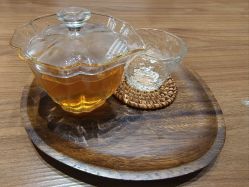 -鼎极摄影(朝阳CBD店)
