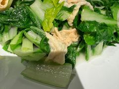 -苏帮袁Sue Cuisine(来福士店)