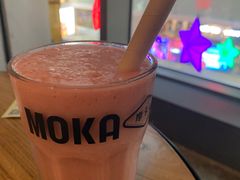 -Moka Bros 摩卡站(西单大悦城店)