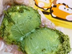 -鲍师傅糕点(八一馆店)