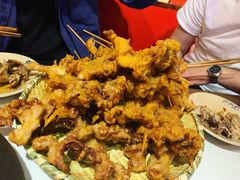 -老天桥蛙炉火锅(姑苏总店)