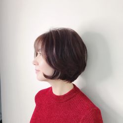 -崇尚GAVIN STYLE臻选