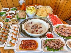 -廣順興(天明路店)