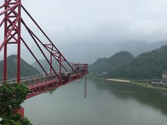 -宝晶宫旅游景区