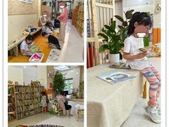 -北京梧桐树双语幼儿园