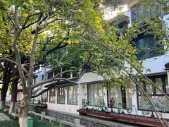 -苏州观前街亚朵酒店