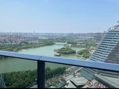 -长安酒肆(曲江店)