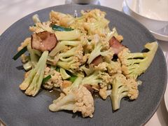 -上上席川菜(凯德乐峰广场店)