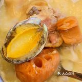 🈵🈵的胶原蛋白，DuangDuang✨的豆米猪脚火锅