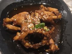 -靓靓蒸虾·头牌蒸虾(南山桂庙店)