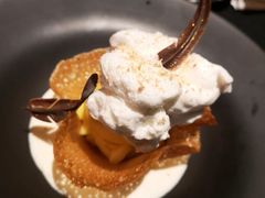 -AZUL by FUEL蓝色·法式酒馆(琶醍店)