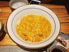 -南小蟹手工點心(三里屯店)