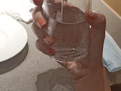 -海底捞火锅(杭州萧山宝龙广场店)