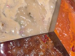 -麻路成都火锅(柏威年店)