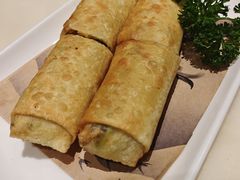 -宁海食府·涌宴(真和店)