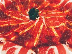 -韩宫宴烤肉·料理(南京江宁万达店)