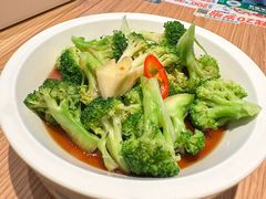 -谷田稻香·砂锅菜(西乡天虹店)