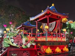 -大唐不夜城