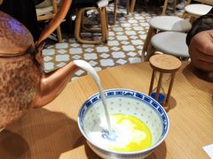 -赵记传承·中式甜品(珠海香洲柠溪大道店)