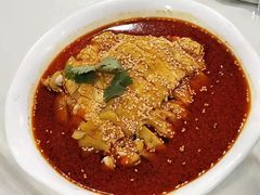 -文杏酒楼(一品天下店)