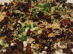 -三猫黑鱼花(南大店)