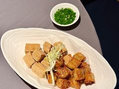 -海门鱼仔·潮汕味(KKMall店)