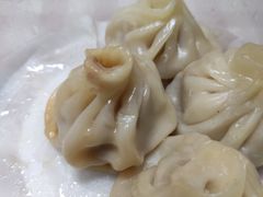 -嘉和一品粥(魏公村店)