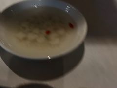 -尘香•传统川菜(创汇首座店)