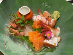 -南风(淮海街店)