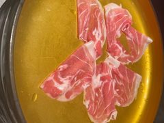 -一绪に寿喜烧(夫子庙水游城店)