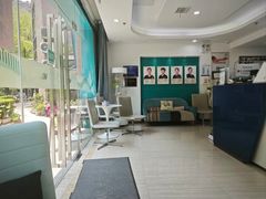 -维乐口腔(格林门诊长宁店)