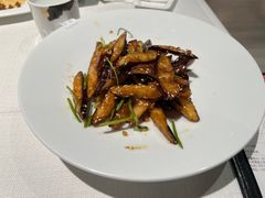 -旺顺阁鱼头泡饼(小红门店)