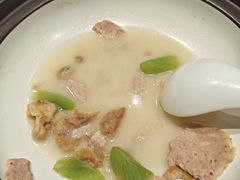 -红杏酒家·地道川菜(一品天下店)