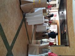 -三亚亚龙湾凯莱仙人掌度假酒店