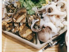 -铭聚章鱼土笋冻(松柏店)