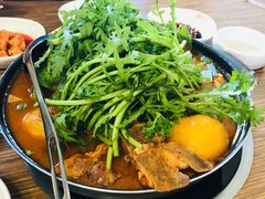 -京都亭(沙柳路店)