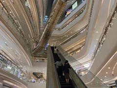 -湯系·煲汤手艺人(东二环泰禾广场店)