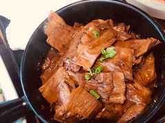 -杭百味·大众精选杭帮菜(西湖音乐喷泉店)