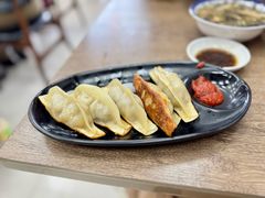 -刘长兴(逸仙桥店)