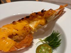 -无锡丽笙精选酒店·兰亭阁中餐厅