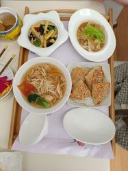 -月满阁月子中心(莲湖区店)