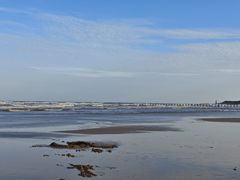 -前王院•巧克力海鲜市集餐厅(万平口店)