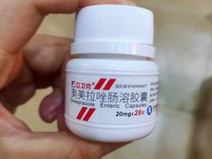 -无锡市第二人民医院(南院)