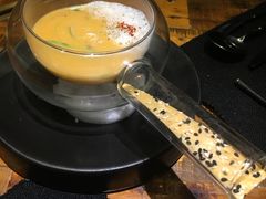 -AZUL by FUEL蓝色·法式酒馆(琶醍店)