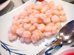 -田园·晶品会(鹤庆路店)