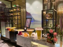 -堂会·KTV·自助餐·团建聚会(天河店)