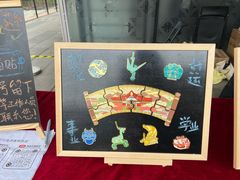 -南越王博物院(王宫展区)